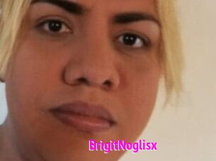 BrigitNoglisx Porn Loverz
