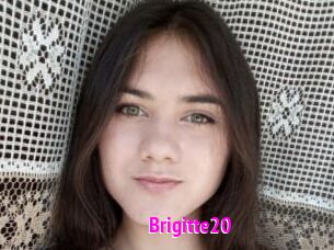 Brigitte20
