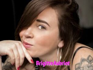 BrigitteAubriot Porn Loverz