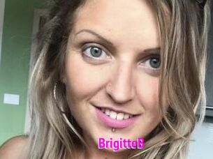 BrigitteB