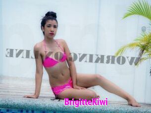 BrigitteKiwi Porn Loverz