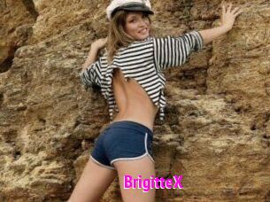 BrigitteX
