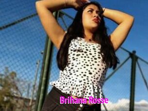 Brihana_Rosse