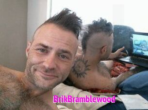 BrikBramblewood
