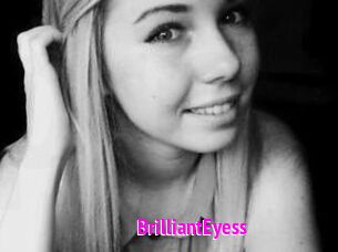 BrilliantEyess