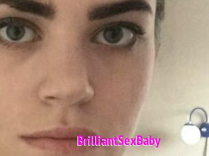 BrilliantSexBaby