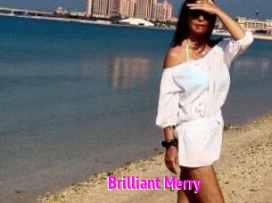 Brilliant_Merry Porn Loverz