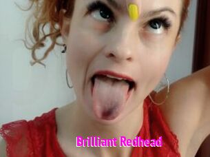Brilliant_Redhead