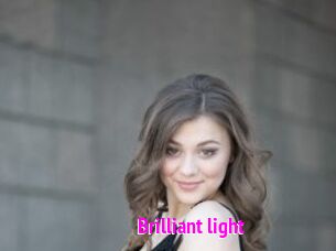 Brilliant_light