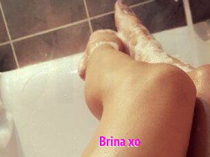 Brina_xo