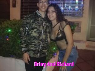 Briny_And_Richard