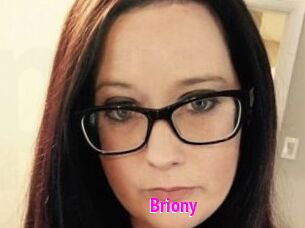 Briony