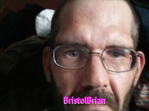 BristolBrian Porn Loverz