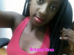 Britanny_livxx