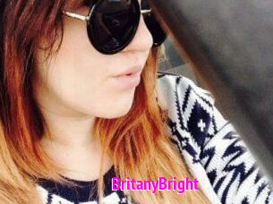 BritanyBright
