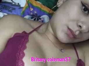 Britany_coleman57