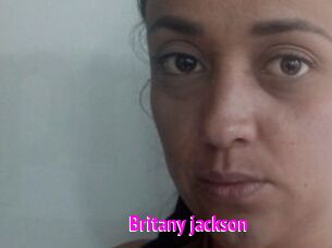 Britany_jackson