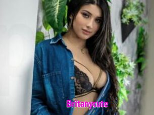 Britanycute Porn Loverz