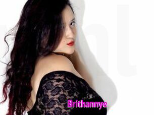 Brithannye
