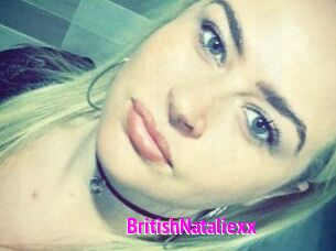 British_Nataliexx