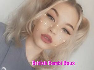 British_Bambi_Boux
