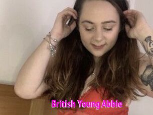 British_Young_Abbie