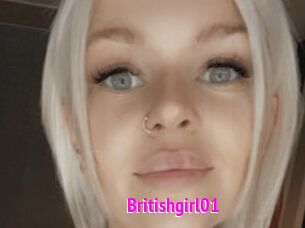 Britishgirl01