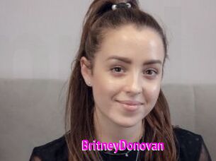 BritneyDonovan