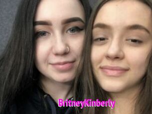 BritneyKinberly