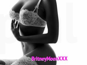 BritneyMoonXXX