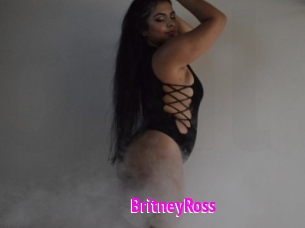 BritneyRoss