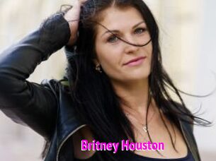 Britney_Houston