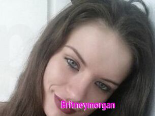 Britney_morgan Porn Loverz