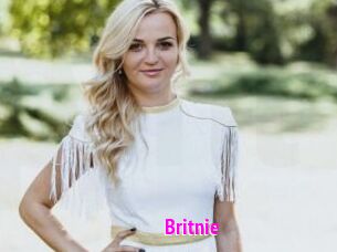 Britnie Porn Loverz