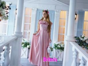 Britnis