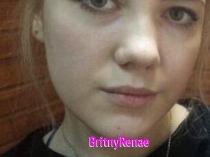 BritnyRenae