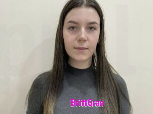 BrittGran