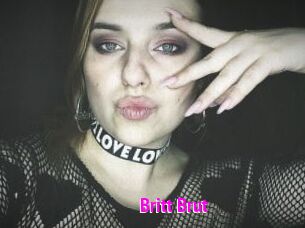 Britt_Brut