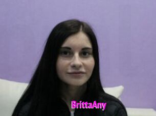 BrittaAny Porn Loverz