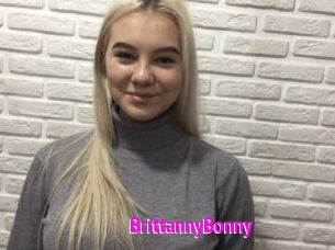 BrittannyBonny