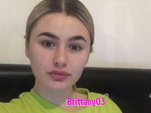 Brittany03