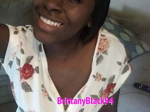 BrittanyBlack94