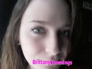 Brittany_Cummings