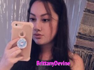BrittanyDevine