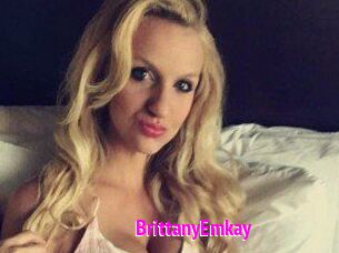 BrittanyEmkay