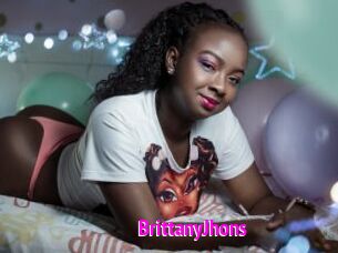 BrittanyJhons