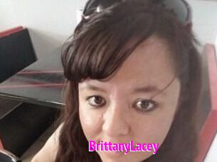 Brittany_Lacey