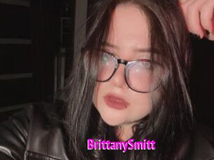 BrittanySmitt