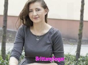 BrittanySugar
