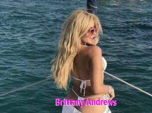 Brittany_Andrews